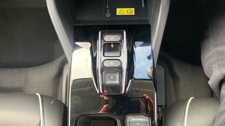 Honda E Ny1 150kW Elegance 69kWh 5dr Auto Electric Hatchback